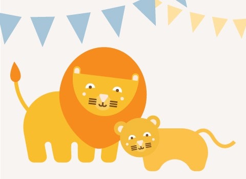 WBS_lions_480
