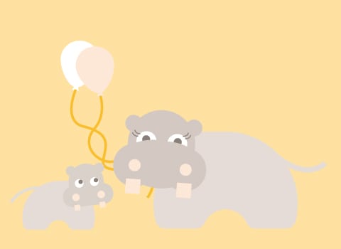 WBS_hippo_480