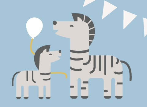 WBS_zebra_480