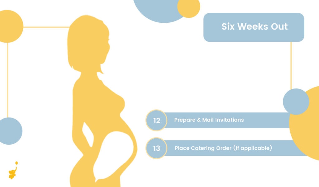 webbabyshower checklist 3 infographics