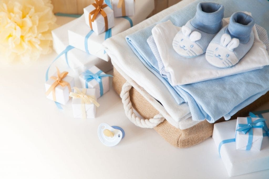 WebBabyShower - baby shower registry reviews