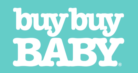 WebBabyShower BuyBuyBaby logo