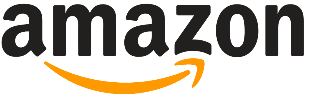WebBabyShower amazon logo