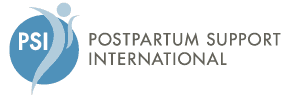 WebBabyShower postpartum support international