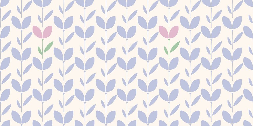 webbabyshower theme lilac
