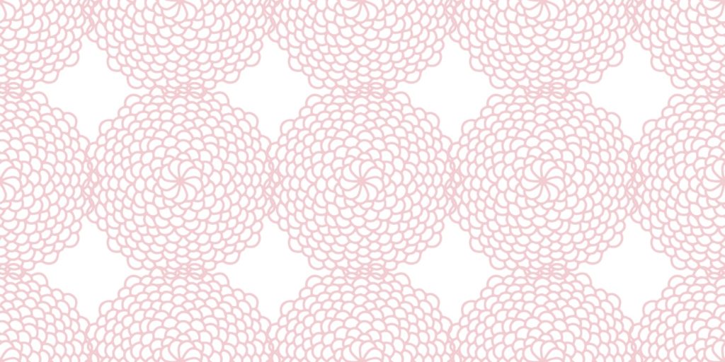 webbabyshower theme mandala