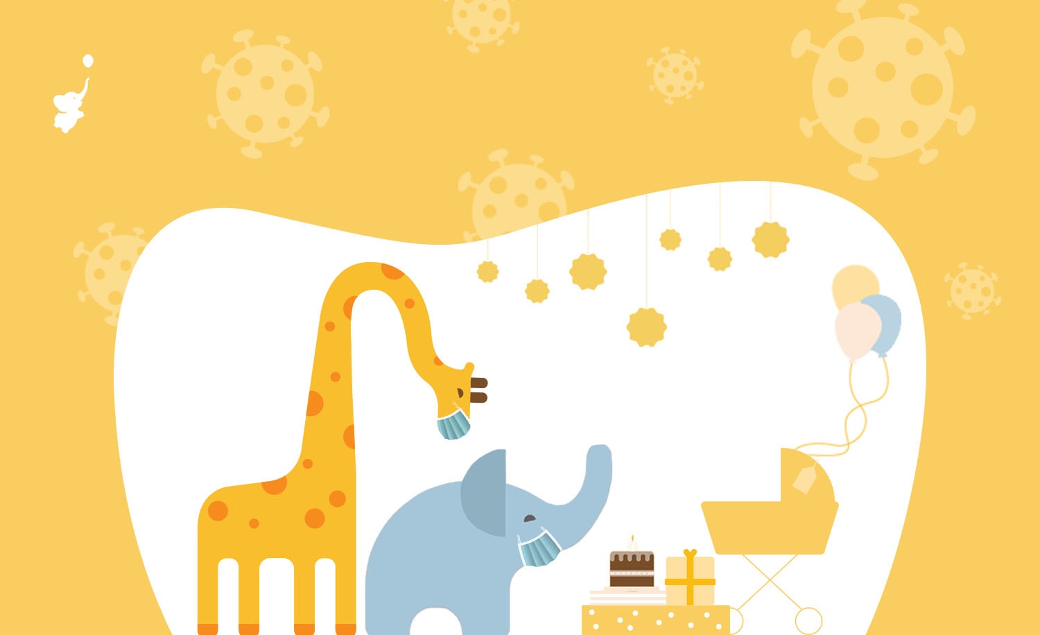 webbabyshower header image