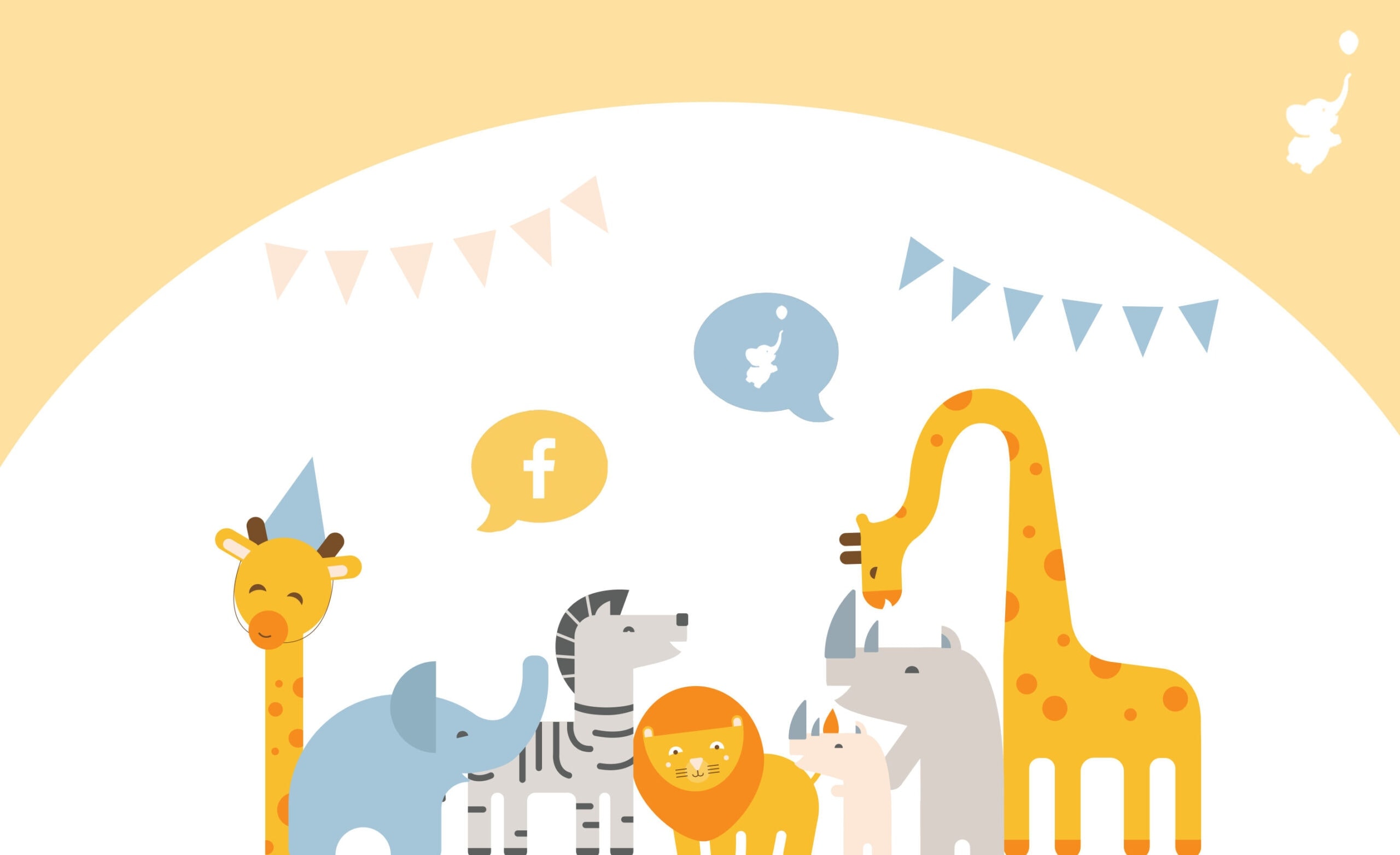 webbabyshower header facebook versus webbabyshower header image