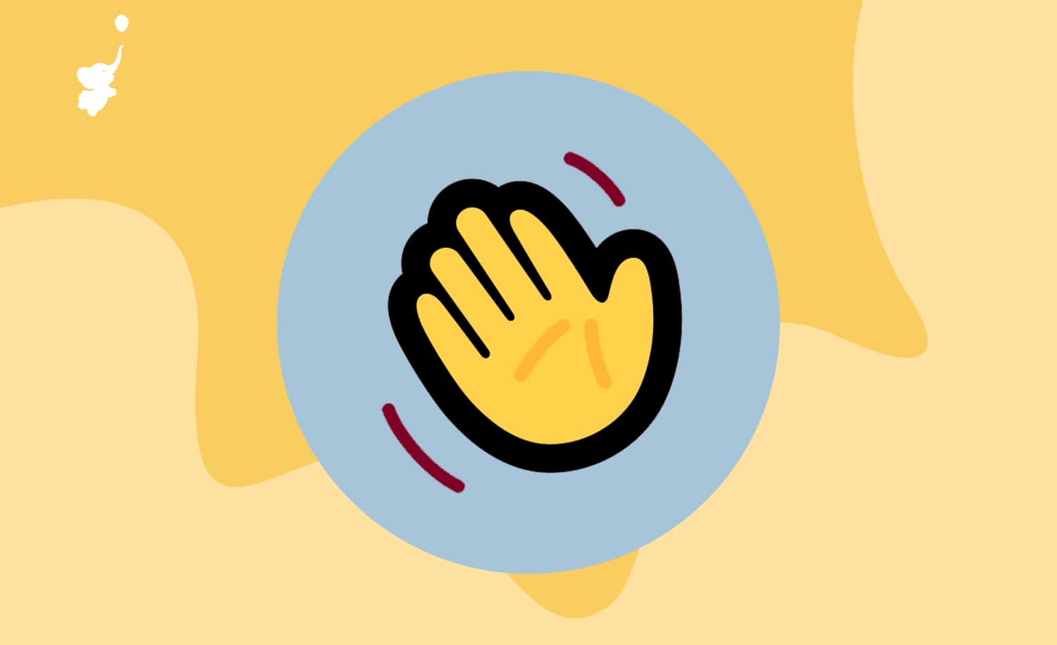 webbabyshower header image houseparty app logo