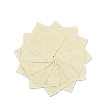 webbabyshower reusable bamboo baby wipes from babygoal