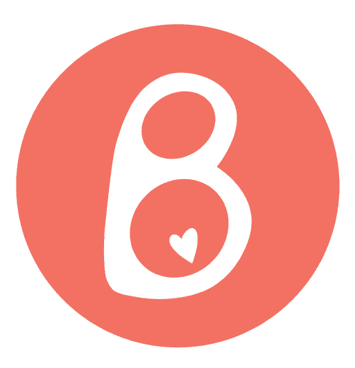 webbabyshower babypalooza press logo