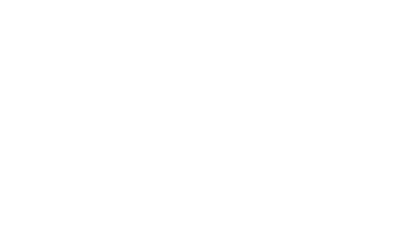 webbabyshower country living press logo