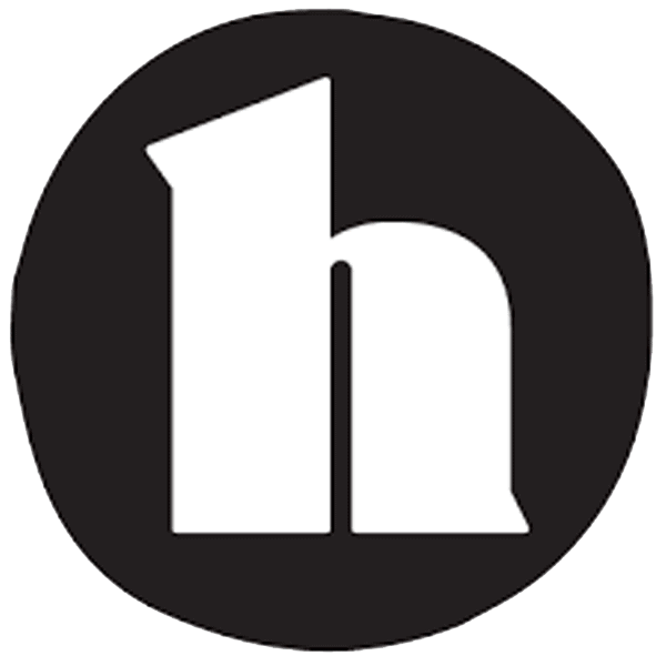 webbabyshower healthline press logo