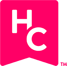 webbabyshower her campus press logo