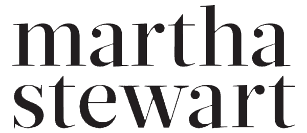 webbabyshower martha stewart press logo