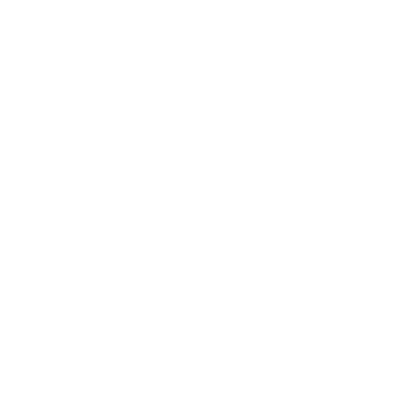 webbabyshower msn press logo
