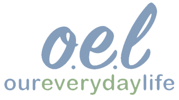 webbabyshower oel press logo
