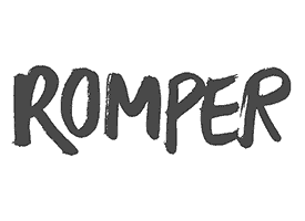 webbabyshower romper press logo