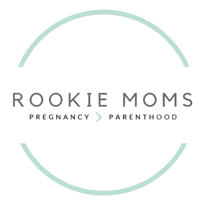 webbabyshower rookie moms press logo