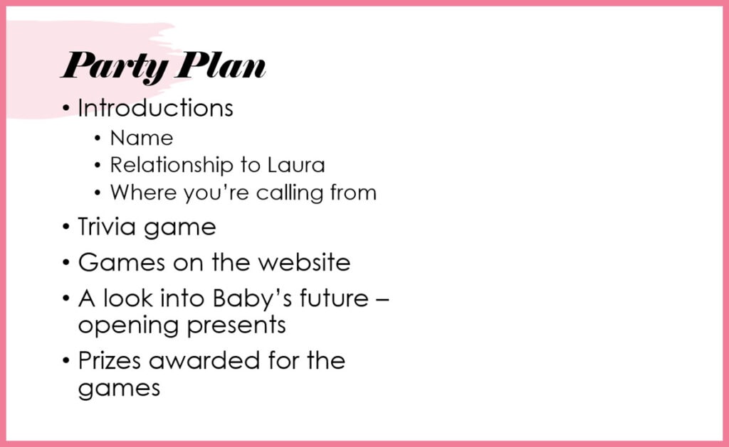 webbabyshower-dj-party-plan
