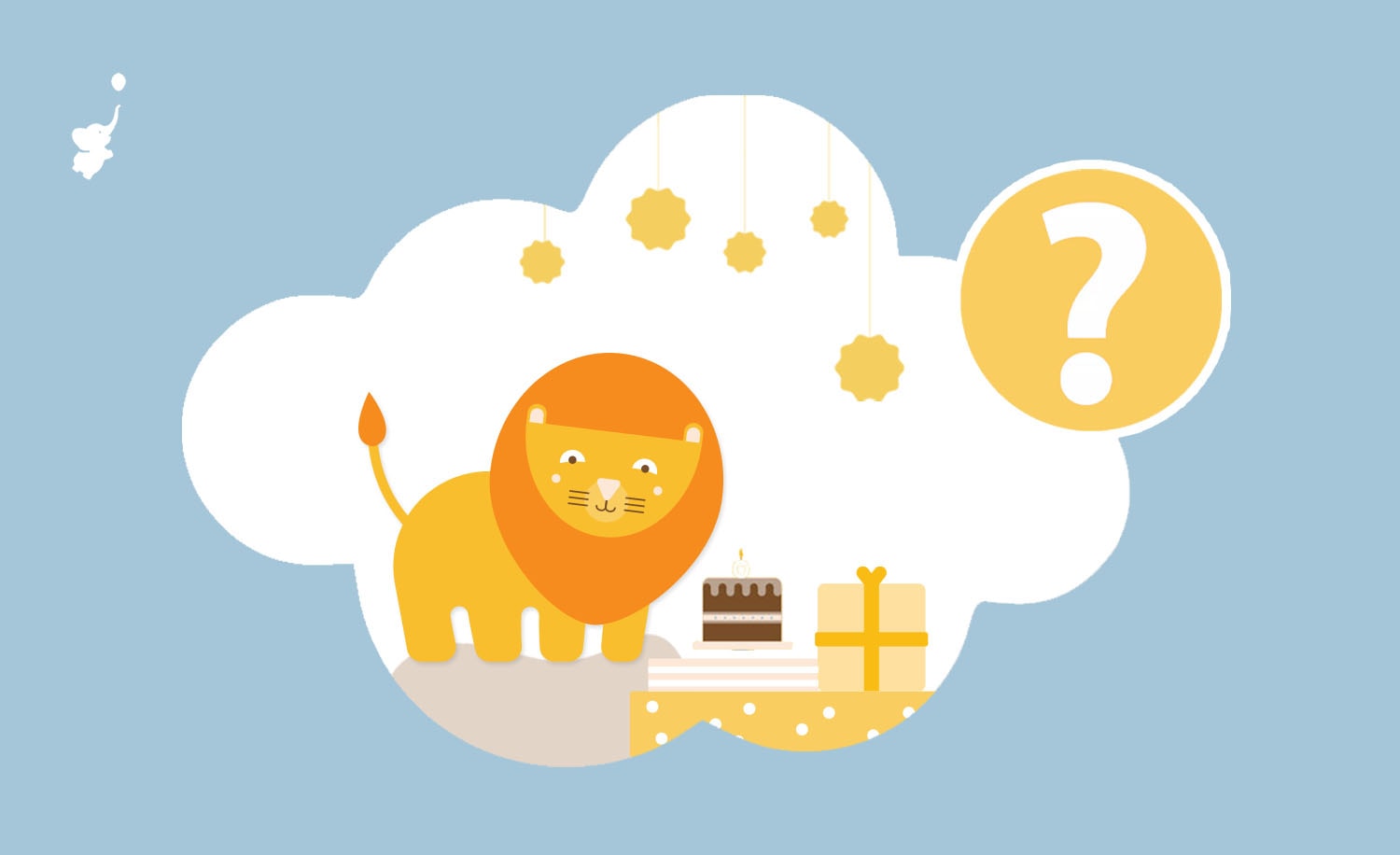 webbabyshower header image why do they call it a baby shower