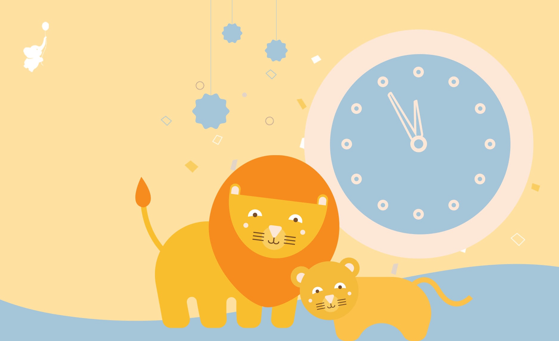 webbaabyshower header image last minute