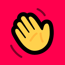 houseparty app logo