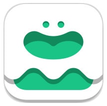 incogny app logo