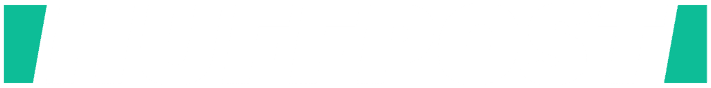 huffpost logo