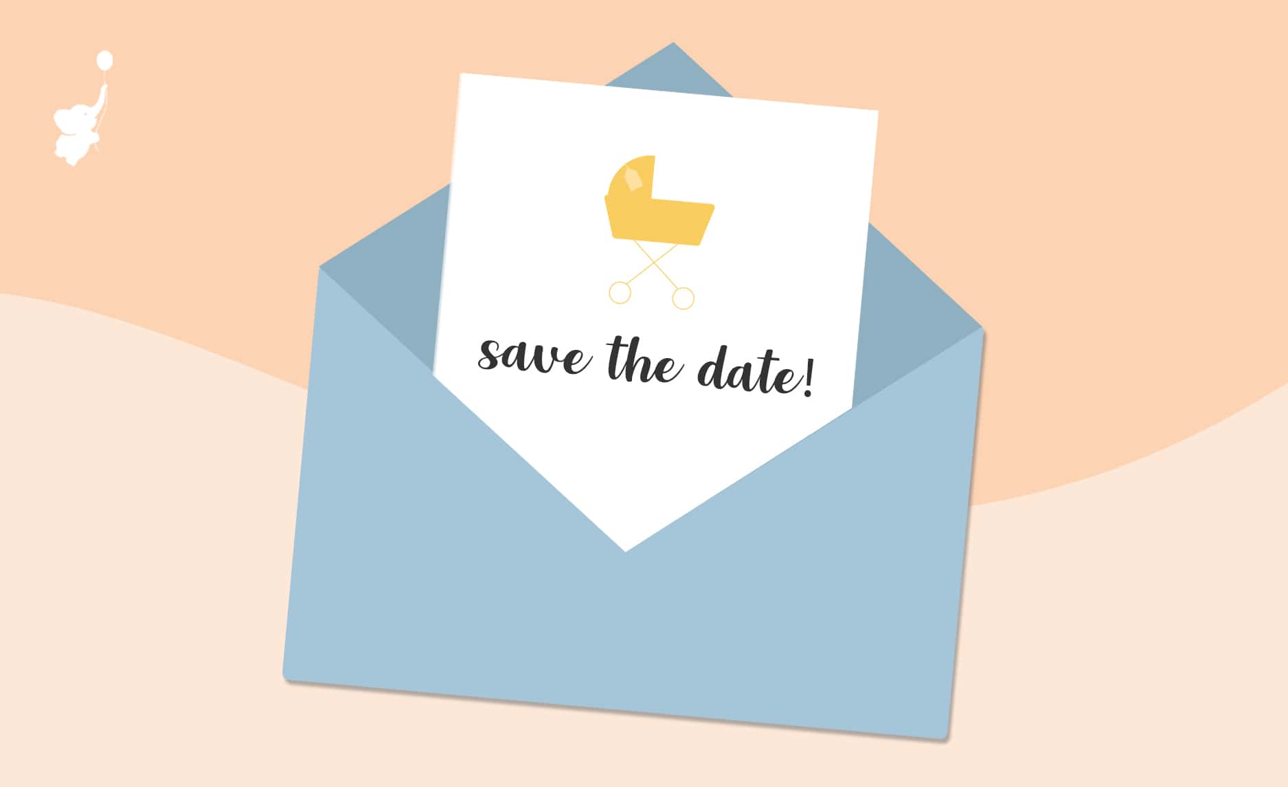 webbabyshower header image baby shower save the date email etiquette