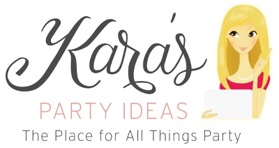 webbabyshower baby shower bloggers kara's party ideas logo