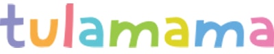 webbabyshower baby shower bloggers tulamama logo