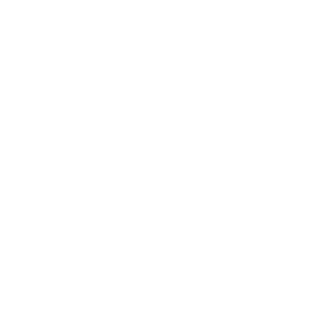 WebBabyShower