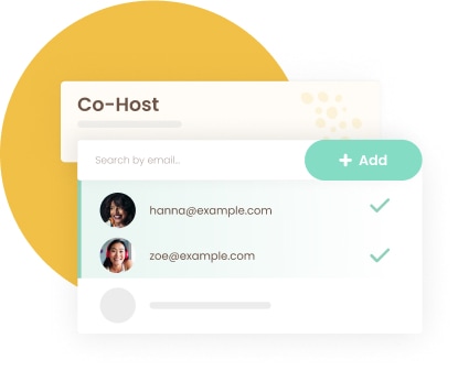 wbs feature co | WebBabyShower